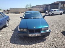 BMW 320, 1995 il