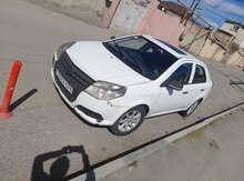 Geely GC 5, 2012 il