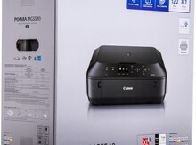 Printer "Canon Pixma MG5350"