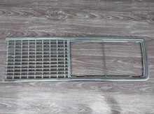 "LADA (VAZ) 2106" radiator barmaqlığı