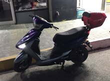 Moped "Yamaha", 2022 il