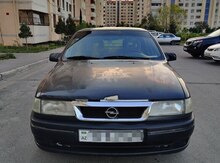 Opel Vectra, 1995 il