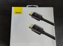 HDMI kabel "Baseus 8K"