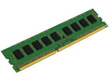 DDR3 4GB 10600U-1333 ITP