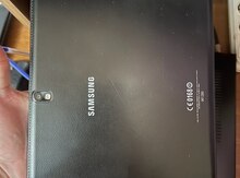Samsung Galaxy Note 10.1, 32GB