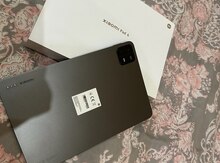 Xiaomi Pad 6 256/8GB
