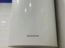 Su qızdırıcısı "Ariston"