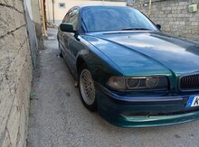 BMW 728, 1997 il