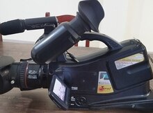 Videokamera "Panasonic HDC-MDH1"