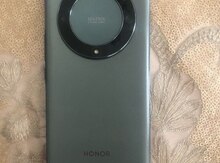 Honor X9a Emerald Green 256GB/8GB