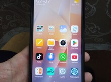 Xiaomi Redmi Note 12 (4G) Onyx Gray 256GB/8GB
