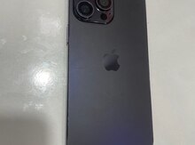 Apple iPhone 14 Pro Max Deep Purple 256GB/6GB