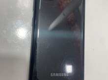 Samsung Galaxy S10 Lite Prism Black 128GB/6GB