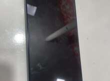 Samsung Galaxy A14 Black 64GB/4GB