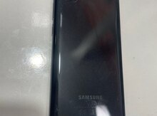 Samsung Galaxy A04e Copper 128GB/4GB