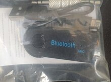 Bluetooth aparatı
