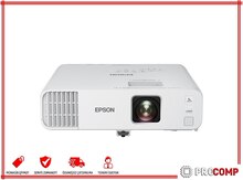 Proyektor "EPSON EB-L260F V11HA69080-N"
