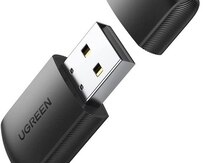 USB Wi-Fi adapteri “UGREEN AC650 5G/2.4G Dual Band”