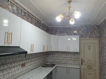 3-otaqlı mənzil, Lənkəran r., 78 m²