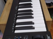 Sintezator "Nektar Impact GX 61 Midi Keyboard"