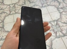 Xiaomi Poco X3 GT Stargaze Black 128GB/8GB