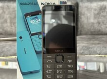 Nokia 235 (2024)