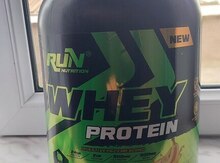 Protein "Whey" 