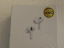 AirPods Pro 2 Anc