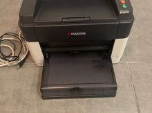 Printer "Kyrocera *FS-1040*"