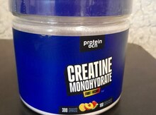 Protein Ocn "Creatine Monohydrate"