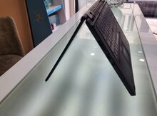 Noutbuk "Lenovo Yoga-12(Thinkpad)"