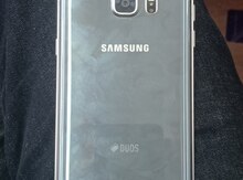 Samsung Galaxy Note 5 Silver Titan 32GB/4GB