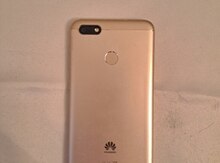 Huawei P9 Lite mini gold 16GB/2GB