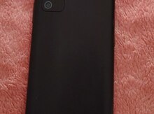 Samsung Galaxy A03s Black 32GB/3GB