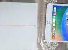 Apple iPad mini White/Silver 64GB