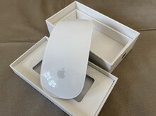 "Apple Magic" kompüter siçanı