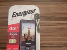 Energizer E280S