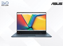 ASUS VivoBook Pro 16 K6602VV-AS96