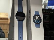 Samsung Galaxy Watch 5 Graphite 44mm