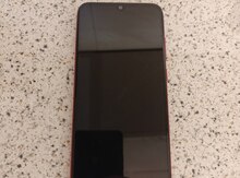 Xiaomi Redmi Note 7 Nebula Red 32GB/3GB