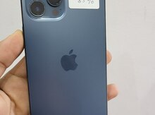 Apple iPhone 12 Pro Max Pacific Blue 512GB/6GB