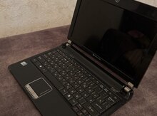 Acer Packard Bell