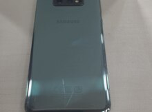 Samsung Galaxy S10e Prism Green 128GB/6GB