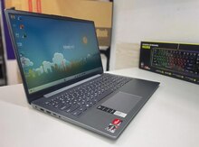 Noutbuk "Lenovo IdeaPad 3 15ALC6"
