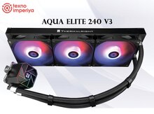 Aqua Elite 360 V3