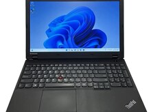 Lenovo ThinkPad L540  2.4GH