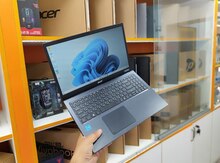 Noutbuk "Acer Extensa EX215-54-34DY | NX.EGJER.015"