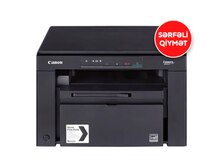 Printer "Canon Laser MF 3010"