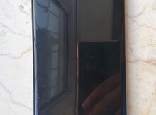 "Samsung S10+" ekranı