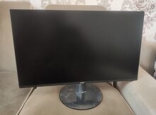 Monitor "Acer 24 ips 75hz 1ms"